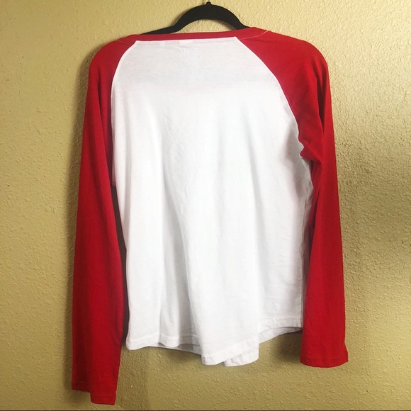 100% Cotton Future is Female Graphic T - Picture 2 of 4